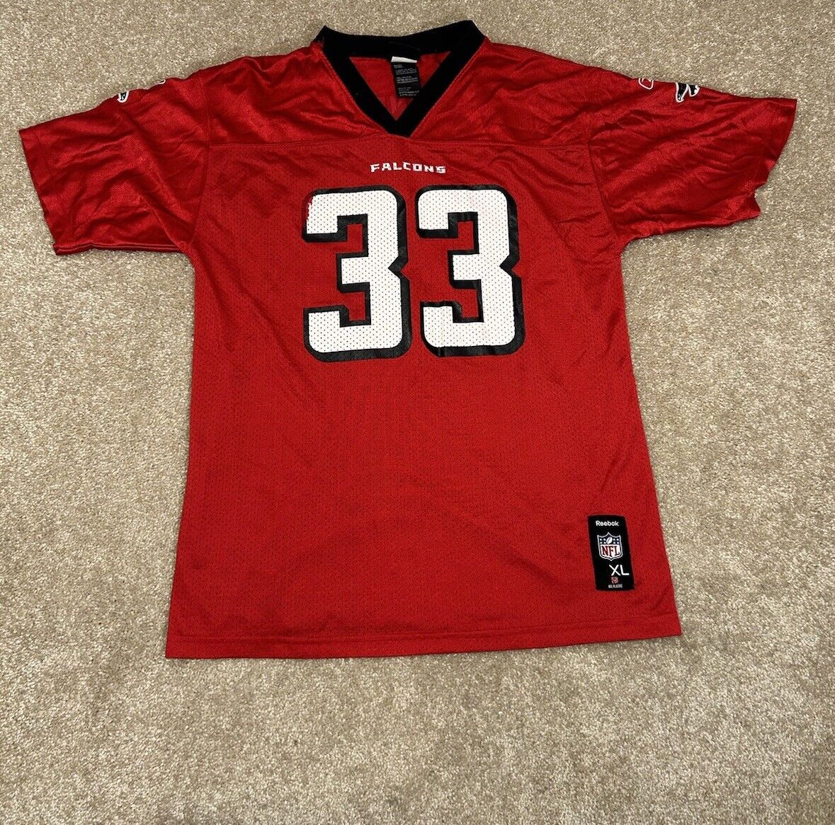 Picture 1 of 6