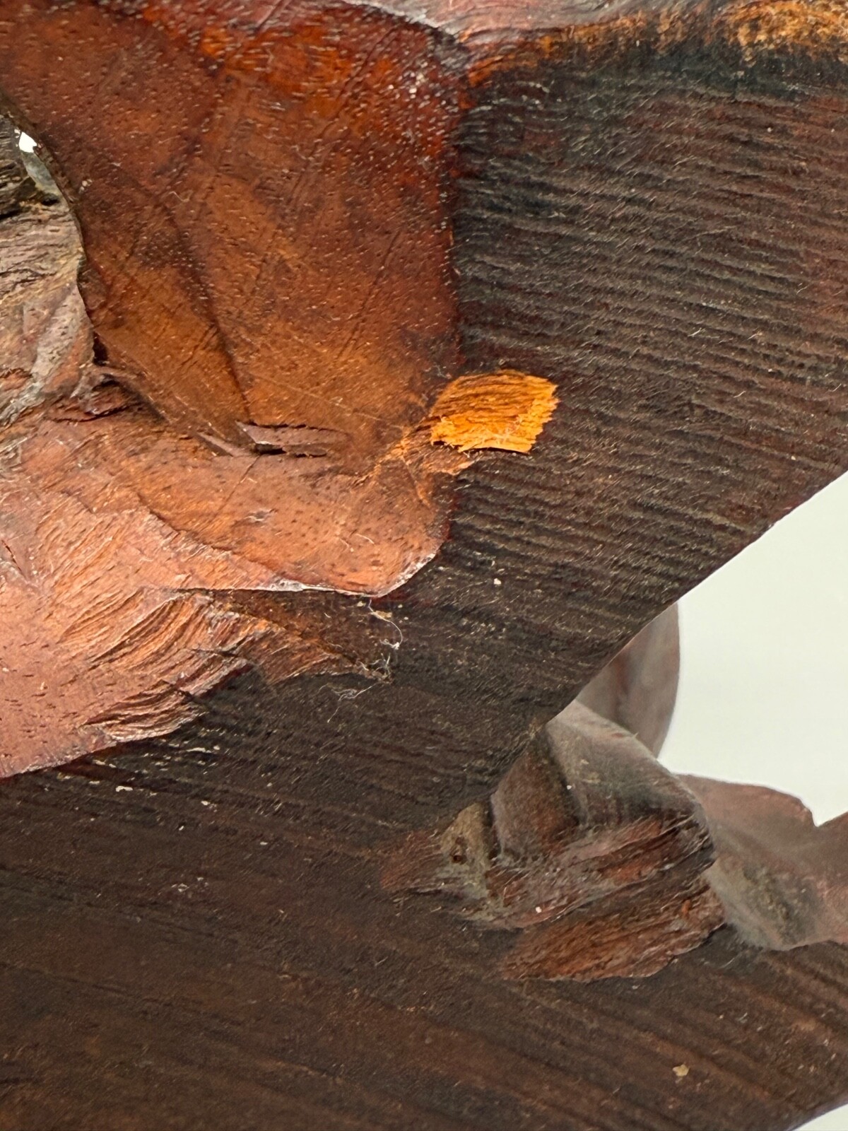 Picture 18 of 24