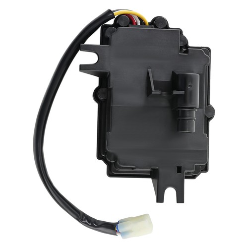1xActuador diferencial delantero 0502-579 3306-264 para Arctic Cat ATV 2x2/4x4 - Imagen 10 de 12