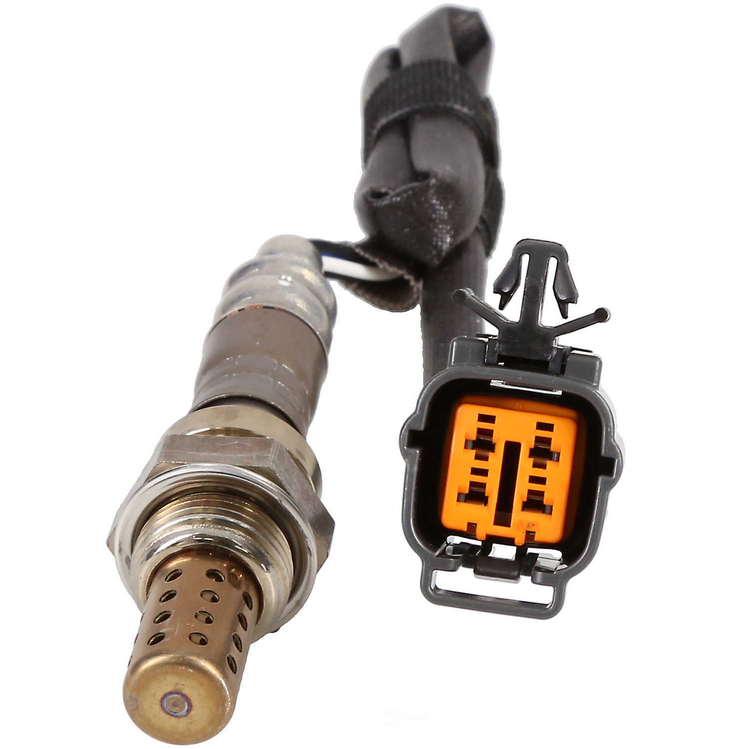 Oxygen Sensor-OE Style DENSO 234-4043 fits 00-01 Mazda 626 2.0L-L4