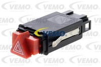 Vemo Warnblinkschalter V10-73-0175 FüR Audi