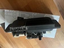 Entriegelungsgiff Mercedes S klasse W222 A2227500893