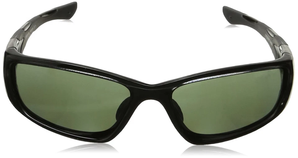 Crossfire AF Safety Glasses - Image 2 of 4