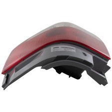 Original Ford Galaxy  Kombileuchte links 2000-2006 1382591
