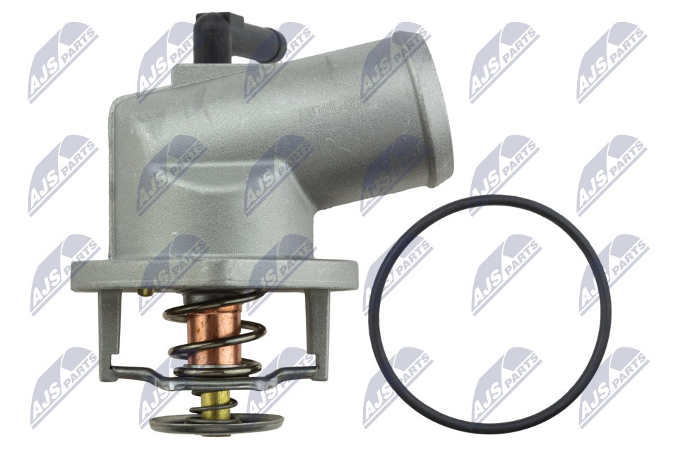 Fits NTY CTM-PL-031 THERMOSTAT