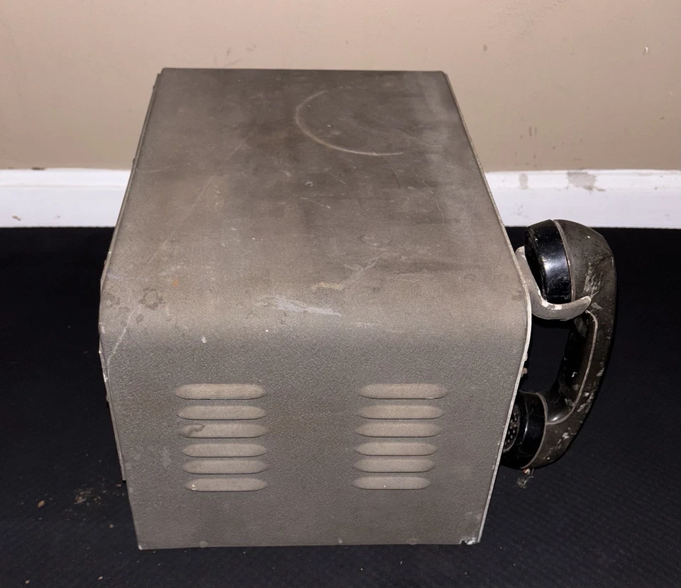 Skipper Fisher Research Laboratories Inc.; Palo Alto (CA) - Image 3 of 4