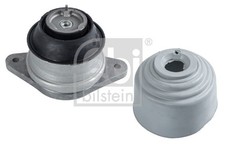 Für FEBI 29968 ENGINE MOUNTING