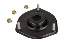 Genuine Maxgear Strut Support Bearing Repair Kit 72-2114 for Volvo