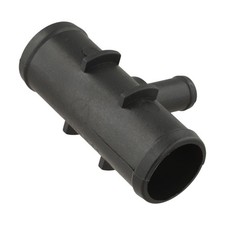 23333192 Automotive Cooling System OE Part Number 23333192 For Cadillac CTS