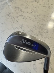 Forged Vokey | eBay