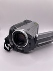 Foto 10 di 10