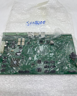 SAMSUNG SRN-1000/EP16-000325A  RE1.0  ASSY, PCB-MAIN