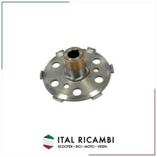 DISCO BLOCCA FRIZIONE PER VESPA PX 125 150 COSA 125 150