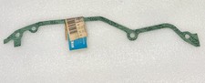 NEW BMW E36 E34 Timing Chain Cover Gasket 11141720638 NOS