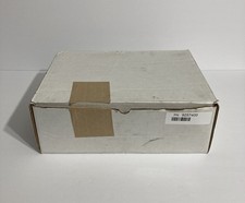 Hach 9257400 Handrail Mounting Hardware Parti...