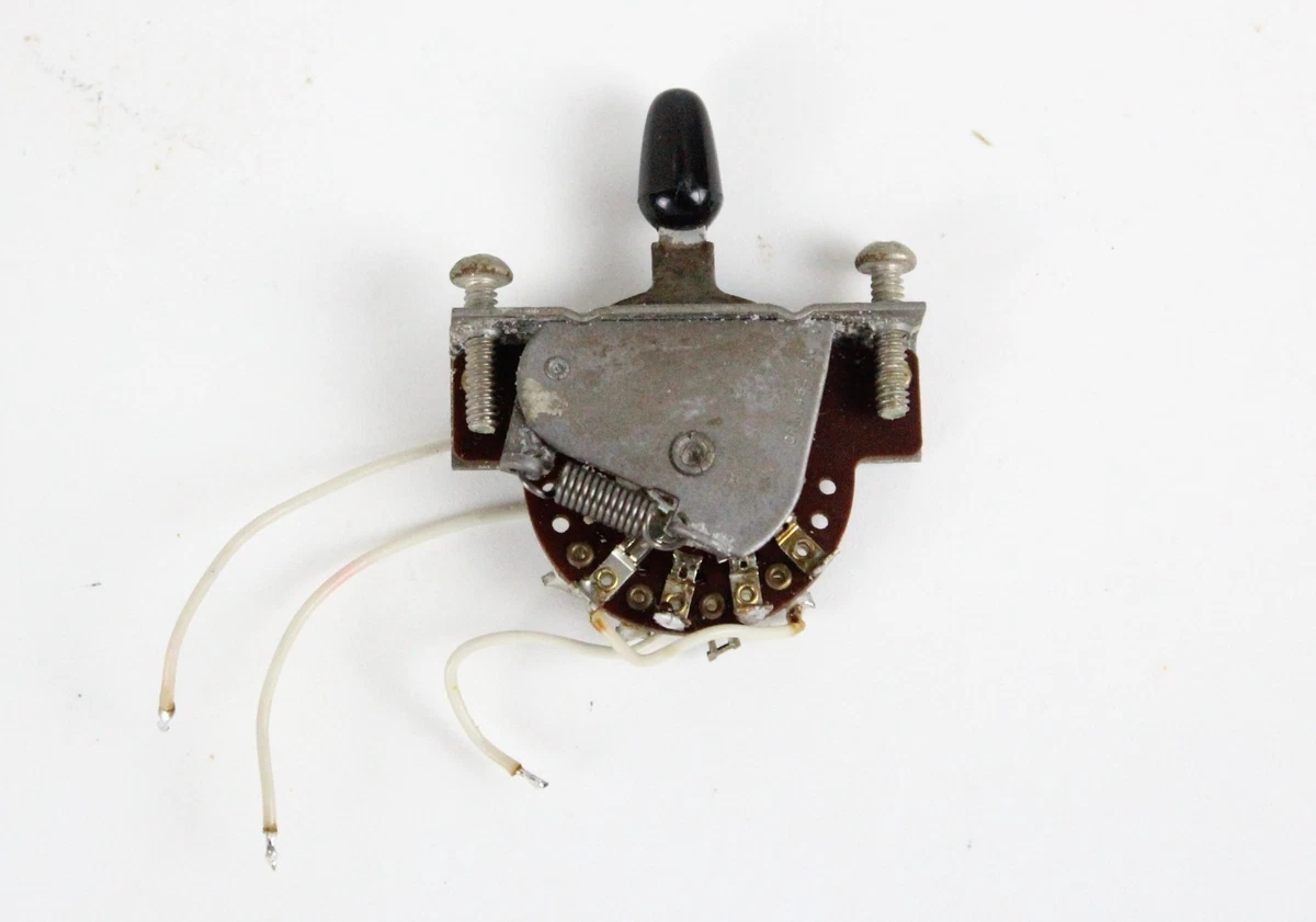 crl 1452 products for sale | eBay