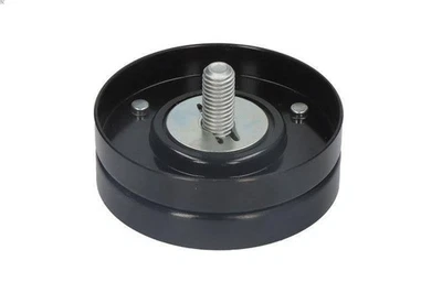 Umlenk-/Führungsrolle, Keilrippenriemen SKF VKM 31207 A3 (8L1) 1.6 1996-2003 - Bild 1 von 4