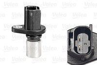Valeo Sensor, Nockenwellenposition U.A. FüR Daihatsu, Toyota