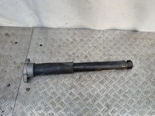 MERCEDES-BENZ GLC C253 Stoßdämpfer hinten links A2533201530 2.10 24183650