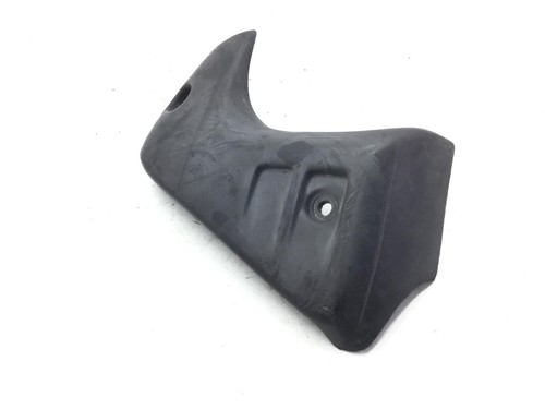 Rumpf Abdeckung Bremssattel Vorne BMW F 650 1994 WB10161