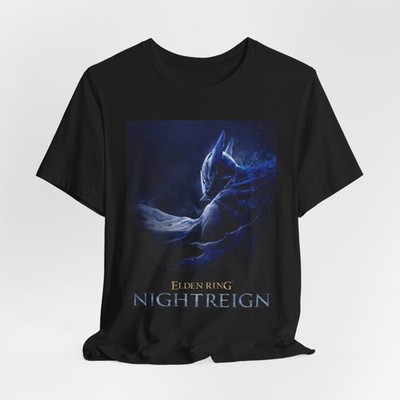 ELDEN RING NIGHTREIGN