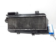 53077320 ZWISCHENKÜHLER / 53077320 - 53077320 / 97226 FÜR CITROËN ZX BREAK