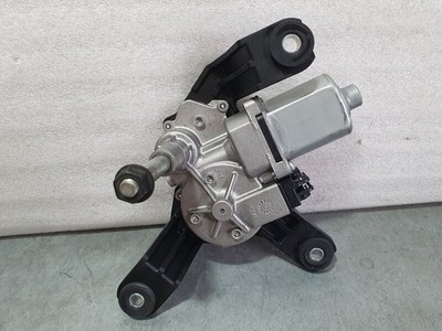 13418998 wischermotor hinten 4661436 OPEL ASTRA K SPORTS TOURER SELECTIVE 2015
