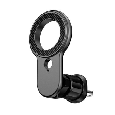Autohalterung 20 Super Magnete Magnet Handyhalter für Auto für iOS