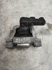 Support moteur Peugeot 207