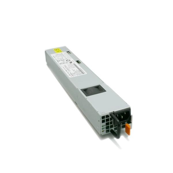 Cisco ASR-920-PWR-A= componente switch Alimentazione elettrica (ASR 920 AC POWER