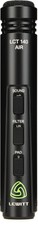 Lewitt LCT 140 AIR Small-diaphragm Condenser ...