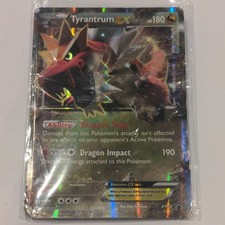 are 1st edition yugioh cards valuable Yu-Gi-Oh Cards - ULTRA RARE Holo Shiny 1st Ed - Choose Your Cards