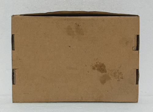 SAVOX C-C440/SAILOR EX PUSH TO TALK UNIT, PN L443922 - Picture 18 of 19