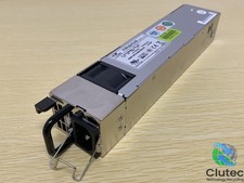 EMACS M1Y-2302G 300W PSU Power Supply Unit