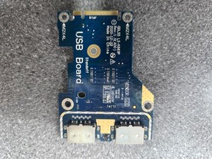 Dell G15 5510 Gaming Laptop i7 rtx 3060 Teile (bitte Beschreibung lesen)