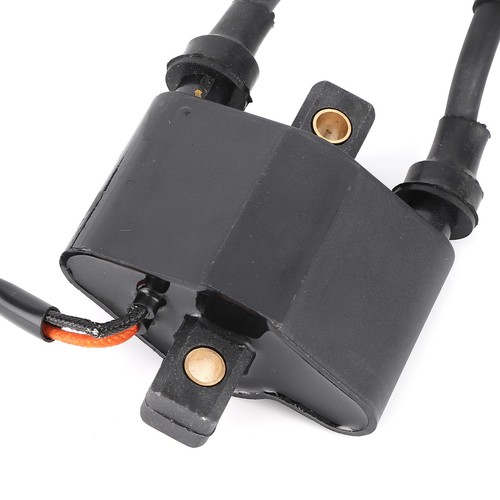 Ignition Coil Auto Motorcycle Part 4010898 For Sportsman 600 700 200 REL - Picture 13 of 13