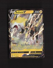 where can i sell my pokemon cards Top Selling Pokemon Card Lot Only Rares & Holos Best cards for your  Collection