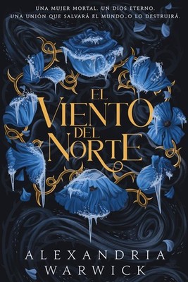 El viento del Norte (Spanish Edition)
