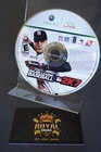 Major League Baseball 2K7 | Xbox 360 | Disc Only | TESTED!