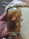 Power of the Force Malakili - Complete - Combine Shipping