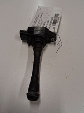 SENTRA 2020 Coil/Ignitor 153675