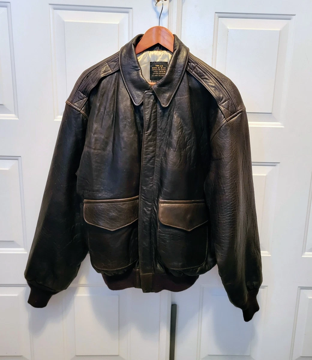 ⭐︎ヴィンテージ⭐︎AVIREX A-2 フライトジャケットUS sizeS 楽天市場】AVIREX 公式通販｜A-2 FLIGHT JACKET ANTIQUE LAMB / A-2