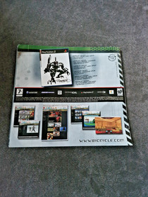 LEGO Bionicle Vezon Fenrak 8764 100% Complete with Box and Instructions Karda Nu