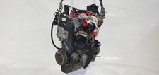 2013 Fiat 500 Abarth Oem Engine Motor Gasoline 1.4l Manual 4 Cylinder 2013 Fiat 500 Abarth Oem Engine Motor Gasoline 1.4l Manual 4 Cylinder