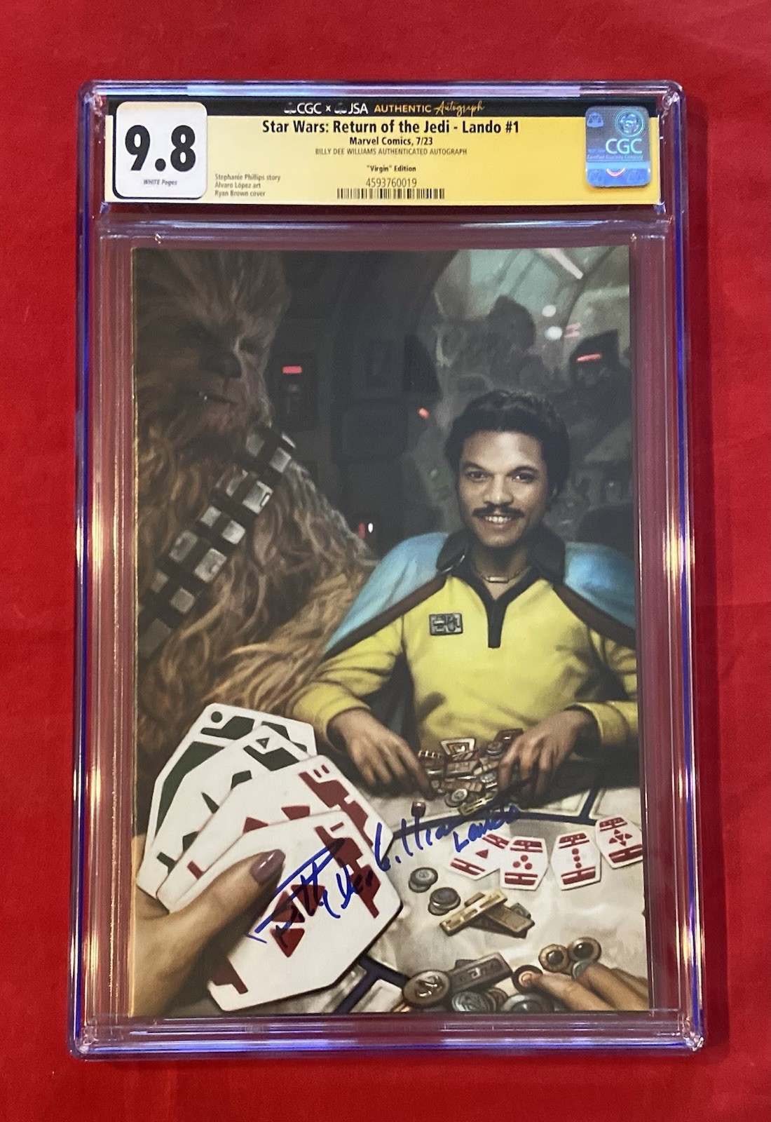 Ebay Item For Sale