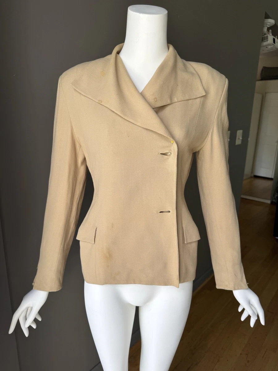 John Galliano products for sale | eBay