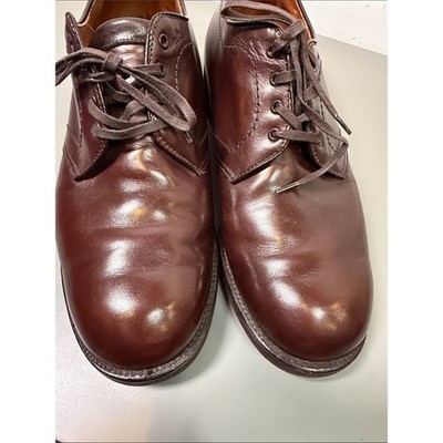 Alden D3404