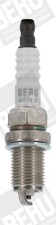ZÜNDKERZE FÜR PEUGEOT 306 SCHRÄGHECK (7A, 7C, N3, N5) - BERU BY DRIV Z193