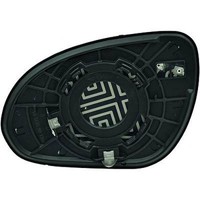 Diederichs 6835027 Spiegelglas, AußEnspiegel Links FüR Hyundai I30 Kombi (Fd) 20
