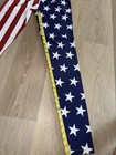 Bild 6 von 6
